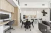 1/29 Jordan Terrace, Bowen Hills, Qld 4006-Image
