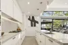 1/29 Jordan Terrace, Bowen Hills, Qld 4006-Image