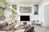 1/29 Jordan Terrace, Bowen Hills, Qld 4006-Image