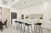 1/29 Jordan Terrace, Bowen Hills, Qld 4006-Image