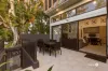 1/29 Jordan Terrace, Bowen Hills, Qld 4006-Image