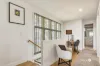 1/29 Jordan Terrace, Bowen Hills, Qld 4006-Image