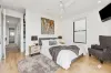 1/29 Jordan Terrace, Bowen Hills, Qld 4006-Image