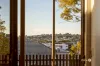 1/29 Jordan Terrace, Bowen Hills, Qld 4006-Image