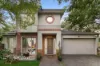 1/29 Kooyong Road, Caulfield North, Vic 3161