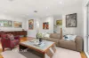 1/29 Kooyong Road, Caulfield North, Vic 3161-Image