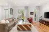 1/29 Kooyong Road, Caulfield North, Vic 3161-Image
