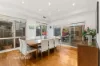 1/29 Kooyong Road, Caulfield North, Vic 3161-Image