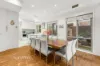 1/29 Kooyong Road, Caulfield North, Vic 3161-Image
