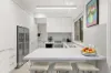 1/29 Kooyong Road, Caulfield North, Vic 3161-Image