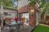 1/29 Kooyong Road, Caulfield North, Vic 3161-Image