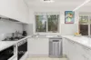 1/29 Kooyong Road, Caulfield North, Vic 3161-Image
