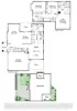 1/29 Kooyong Road, Caulfield North, Vic 3161-Floorplan