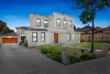 1/29 Pippin Avenue, Glen Waverley, Vic 3150-Image