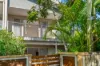 1/29 Real Street, Annerley, Qld 4103
