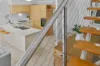 1/29 Real Street, Annerley, Qld 4103-Image