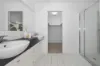 1/29 Real Street, Annerley, Qld 4103-Image