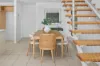 1/29 Real Street, Annerley, Qld 4103-Image
