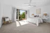 1/29 Real Street, Annerley, Qld 4103-Image