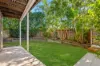 1/29 Real Street, Annerley, Qld 4103-Image