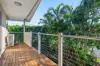 1/29 Real Street, Annerley, Qld 4103-Image