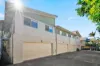 1/29 Real Street, Annerley, Qld 4103-Image