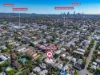 1/29 Real Street, Annerley, Qld 4103-Image