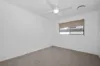 1/29 Real Street, Annerley, Qld 4103-Image