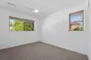 1/29 Real Street, Annerley, Qld 4103-Image