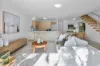 1/29 Real Street, Annerley, Qld 4103-Image