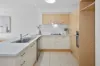 1/29 Real Street, Annerley, Qld 4103-Image