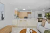 1/29 Real Street, Annerley, Qld 4103-Image