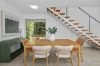 1/29 Real Street, Annerley, Qld 4103-Image