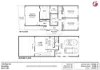 1/29 Real Street, Annerley, Qld 4103-Floorplan