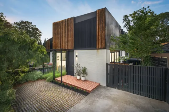 1/29 Salisbury Avenue, Blackburn, Vic 3130