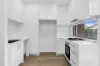 1/29 Wisdom Street, Hughes, ACT 2605