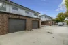 1/29 Wisdom Street, Hughes, ACT 2605-Image