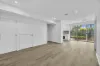 1/29 Wisdom Street, Hughes, ACT 2605-Image