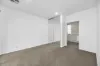 1/29 Wisdom Street, Hughes, ACT 2605-Image