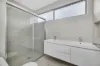 1/29 Wisdom Street, Hughes, ACT 2605-Image