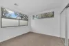 1/29 Wisdom Street, Hughes, ACT 2605-Image