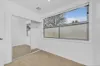 1/29 Wisdom Street, Hughes, ACT 2605-Image