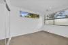 1/29 Wisdom Street, Hughes, ACT 2605-Image