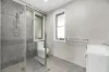 1/29 Wisdom Street, Hughes, ACT 2605-Image
