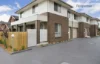 1/295 Jamison Road, Penrith, NSW 2750