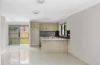 1/295 Jamison Road, Penrith, NSW 2750-Image