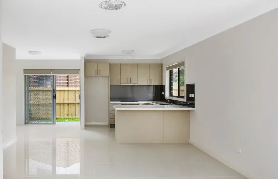 1/295 Jamison Road, Penrith, NSW 2750-Image