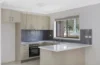 1/295 Jamison Road, Penrith, NSW 2750-Image