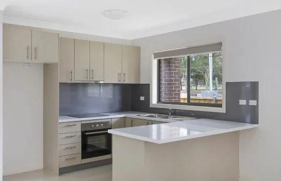 1/295 Jamison Road, Penrith, NSW 2750-Image