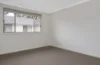 1/295 Jamison Road, Penrith, NSW 2750-Image